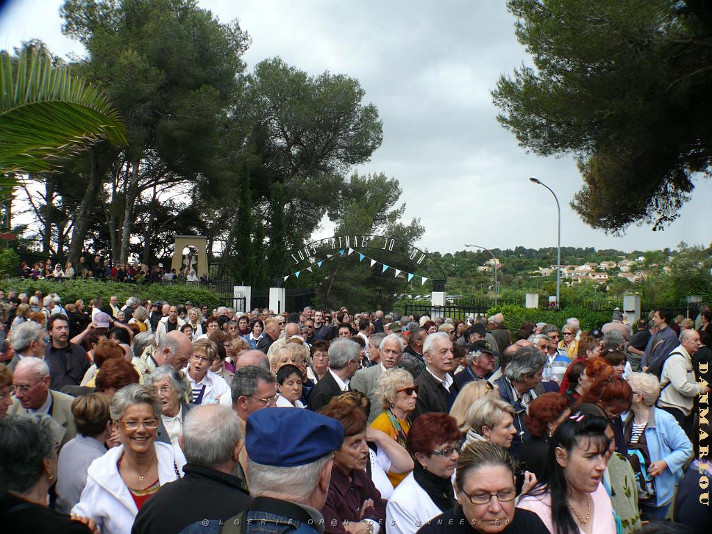 NIMES 2010 DE DG  (40).JPG